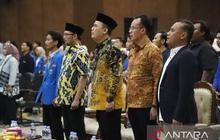 Pemkab Bekasi Ajak Mahasiswa Berkolaborasi Aktif dalam Pembangunan Daerah