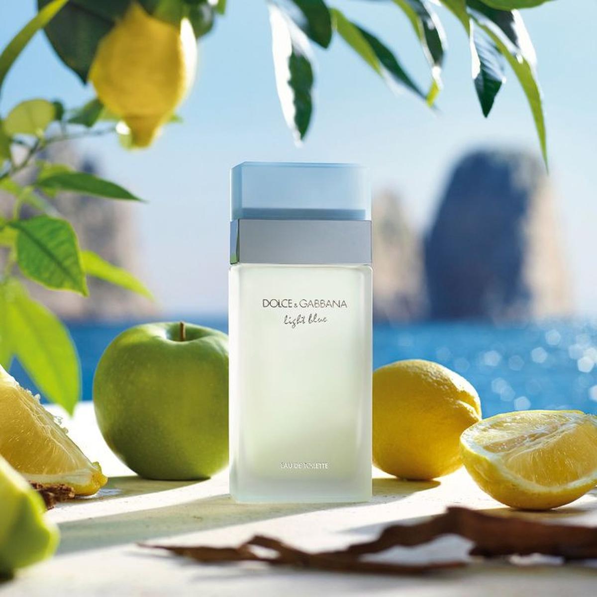 5 Aroma Parfum Wanita yang Bikin Pria Terpesona dalam Sekejap