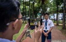 MUI Dorong Literasi Digital Orang Tua Seiring Berlakunya PP Tunas untuk Perlindungan Anak