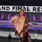 Felicia Tangerang Sabet Juara 1 The Icon Indonesia