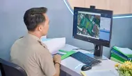 Sertifikat Tanah Beda Luas dengan Girik? Simak Penjelasan Kementerian ATR