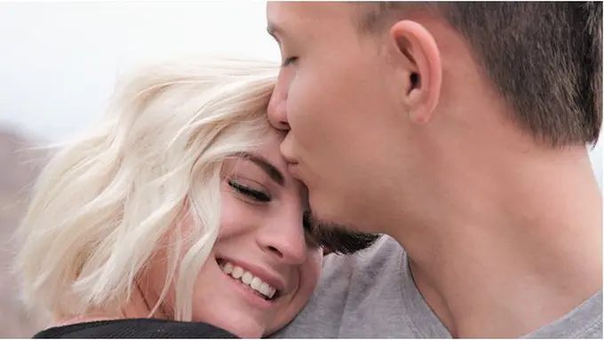 Ilustrasi/copyright unsplash.com/@sharonmccutcheon