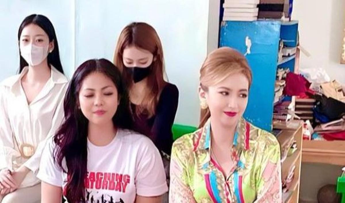 Padahal, kata Heni anak-anak ini sangat membutuhkan kepedulian keluarga dan masyarakat di sekitarnya untuk mempercepat pemulihan.<br>
