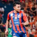 Asnawi Mangkualam di Ambang Rekor ACL Elite