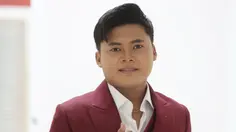 Ari D'Academy 8 Cerita Keseharian Sebelum Ikut Kompetisi