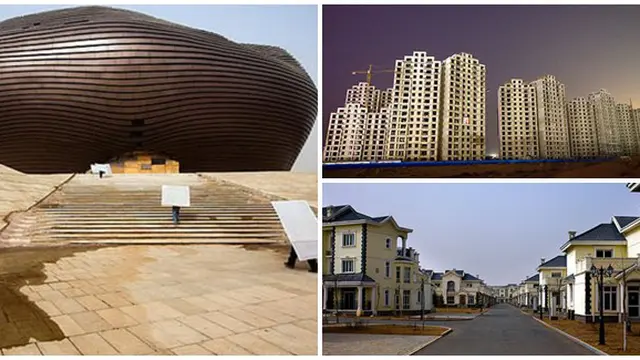 Foto: copyright cracked.com