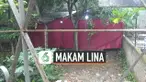 THUMBNAIL LINA