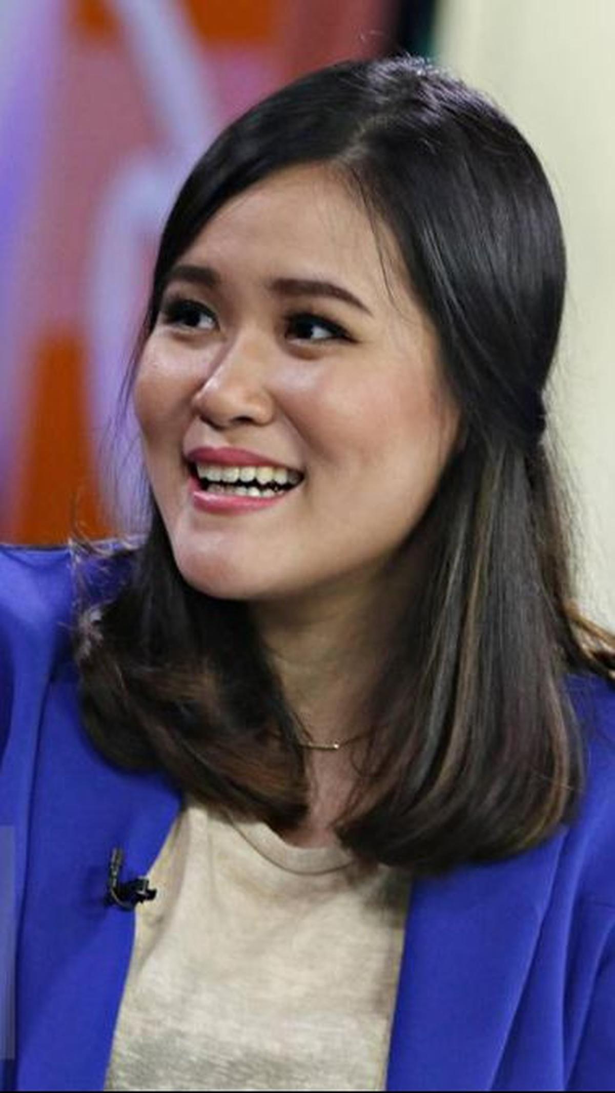 Ice Cold: Murder, Coffee, and Jessica Wongso adalah perjalanan mendalam ke dalam kasus pembunuhan yang menggemparkan Indonesia.