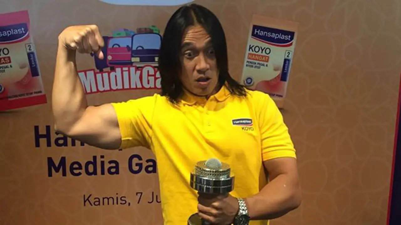 Agung Hercules