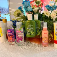 Dengan tema “Synergy in Diversity”, Kino Indonesia merayakan ulang tahunnya yang ke-26 sebagai momentum untuk merefleksikan satu hal yang menjadi DNA perusahaan ini sejak awal: inovasi.  [Dok/KINO INDONESIA].