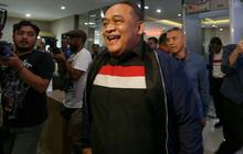 Kepala BP2MI Mengaku Beberkan Bos Judi Online Inisial T, Polri Jawab Belum Dapat Nama
