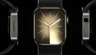 Konsep Desain Apple Watch X (Dok: Phone Arena)