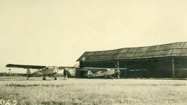 BJB