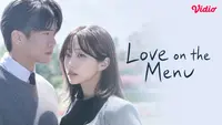 Sinopsis Drakor Love on the Menu yang Dibintangi Hani EXID, Bisa Ditonton di Vidio