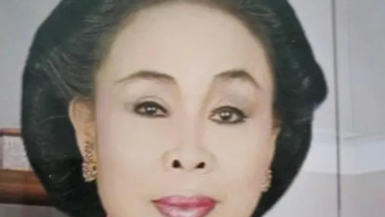 Terungkap Yati Pesek Cegah Anaknya Labrak Miftah Maulana: Jangan, Aku Mau Minta Pengadilan Tuhan