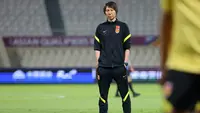Skandal Besar Liga China: 13 Tim Mulai Musim 2026 dengan Minus Poin, 73 Orang Disanksi Seumur Hidup!