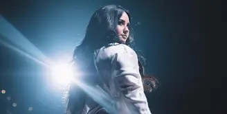 Rehabilitasi hanya akan berhasil jika pecandu memutuskan untuk melakukannya. Sementara Demi Lovato masih belum memutuskan. (instagram/ddlovato)