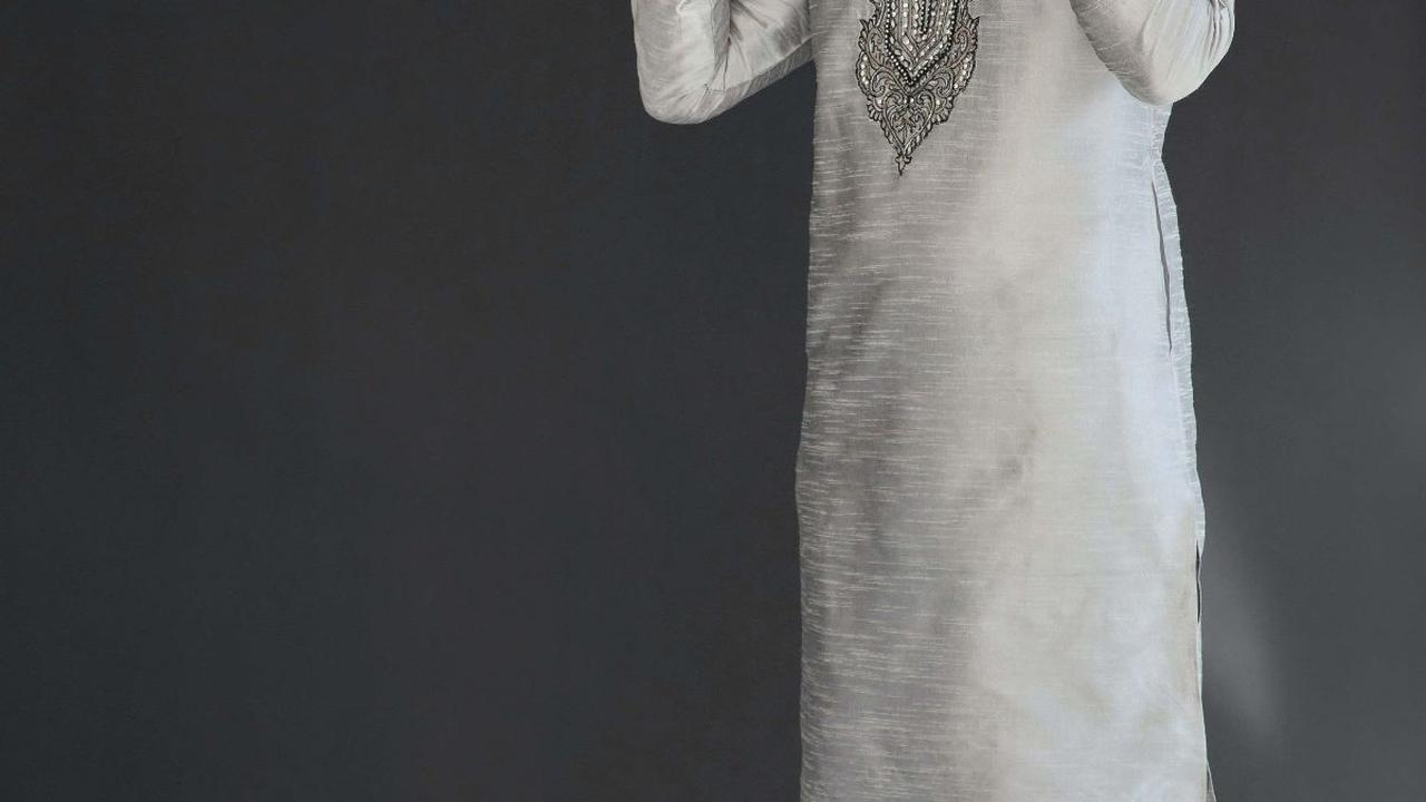 Tata Cara Takbiratul Ihram<br>