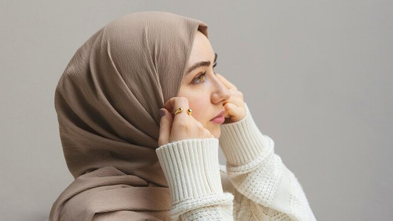 Rahasia Hijab Awet dan Cantik, Ini Panduan Lengkap Perawatan Jilbab untuk Pemakaian Sehari-hari