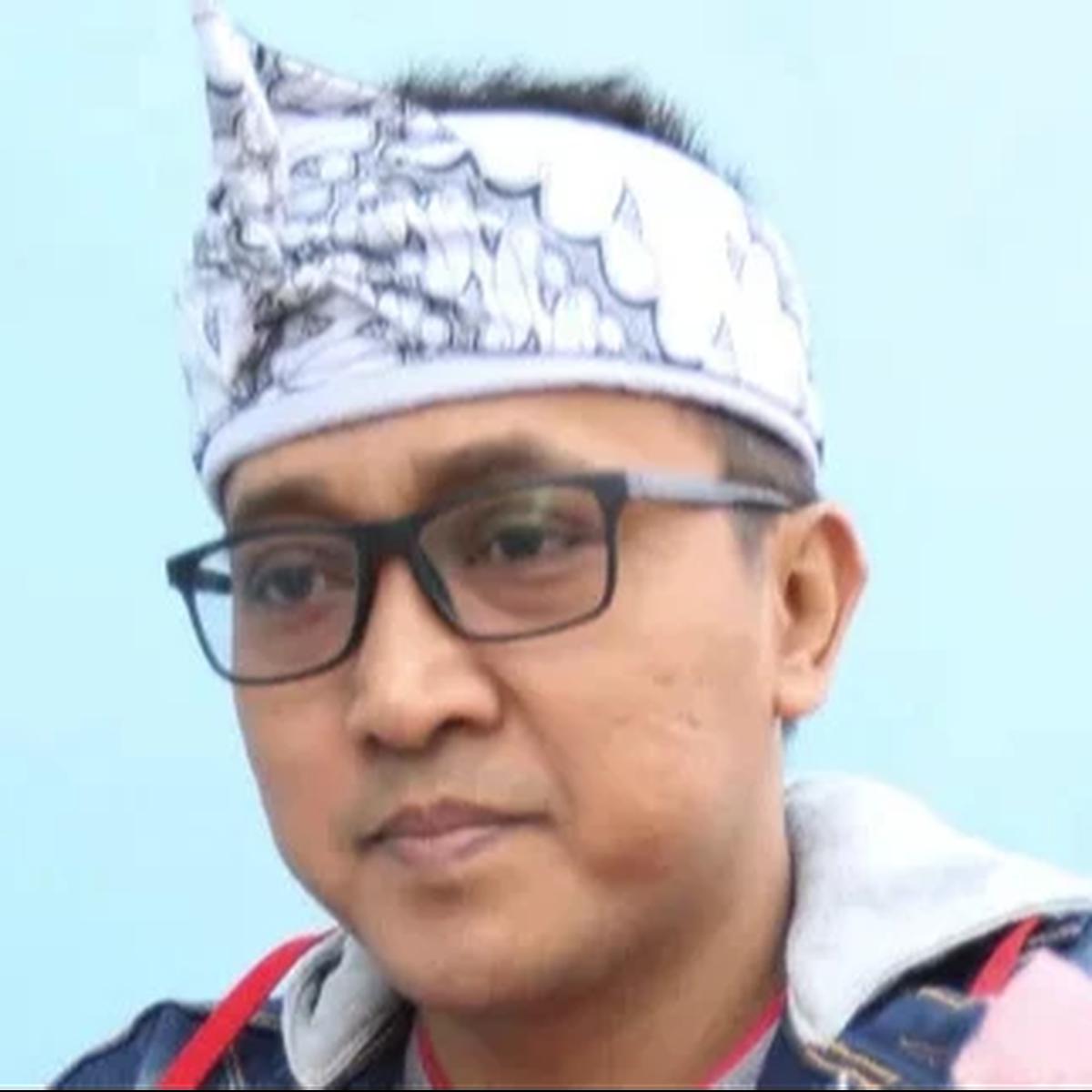 Teddy Pardiyana Urus Hak Ahli Waris di Pengadilan, Demi Kelancaran Sekolah Bintang