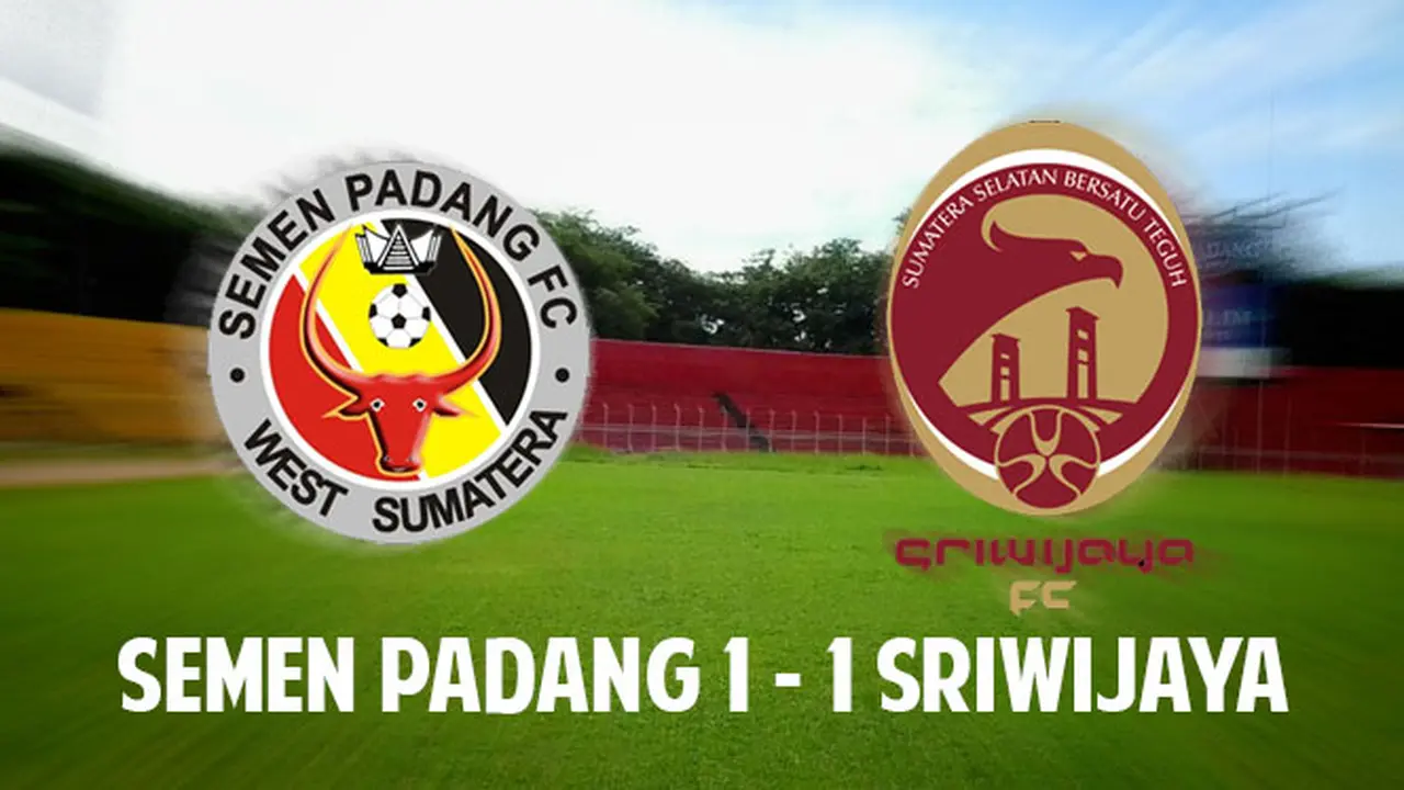semen-padang-sriwijaya-140110c.jpg