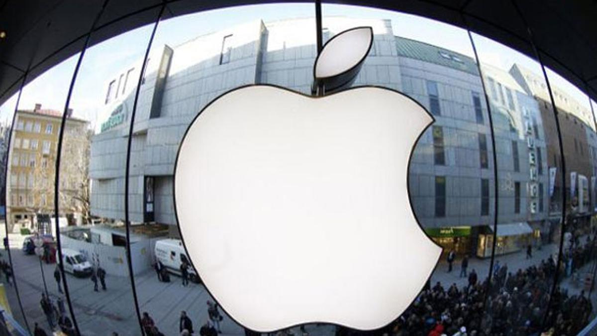 Apple Luncurkan Fitur Baru untuk Keselamatan hingga Sistem Verifikasi Usia Anak