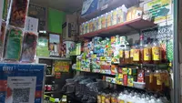 Cerita di Balik Kemudahan QRIS BRI bagi UMKM Yogyakarta, dari Kuliner Legendaris hingga Penginapan