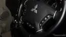 short desc