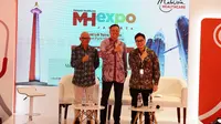 Malaysia Healthcare Expo 2025 Digelar di Jakarta, Hadirkan Lebih dari 20 Rumah Sakit