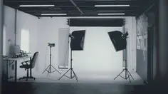 Tren Self Photo Studio, Ketika Pengalaman Foto Berubah Jadi Ruang Ekspresi