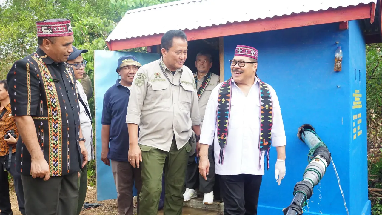 Kementan