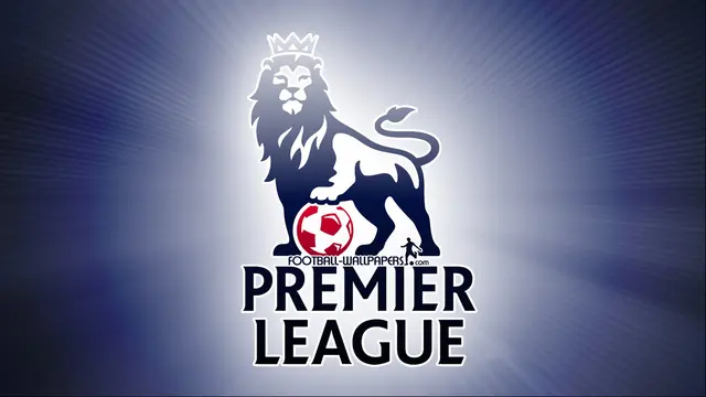 Premier League