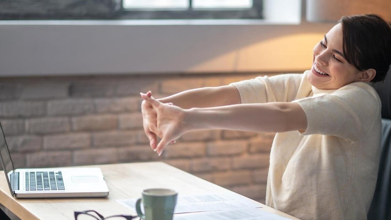 Dari Tahu Prioritas sampai Mindfulness, 8 Tips Jitu Mengatur Waktu untuk Work-Life Balance