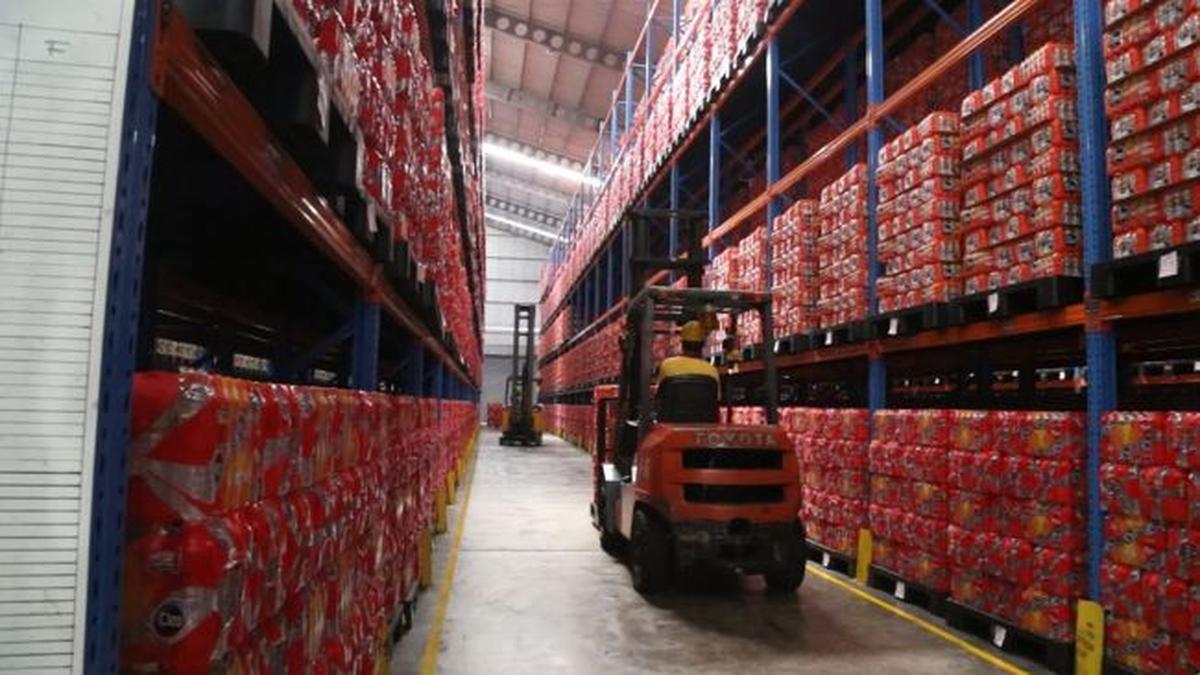 Investasi, Hermanto Tanoko Beli 192 Juta Saham CLEO