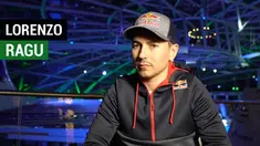 Berita video pembalap Jorge Lorenzo merasa ragu bersama tim Repsol Honda soal perebutan titel juara dunia pada musim pertamanya.