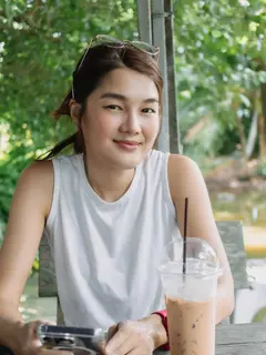 8 Tanda Orang yang Memiliki Batin Sangat Tenang./Copyright depositphotos.com/sevendeman