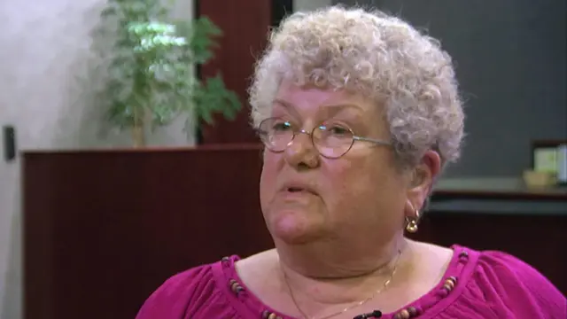 Foto : copyright blogs.vancouversun.com