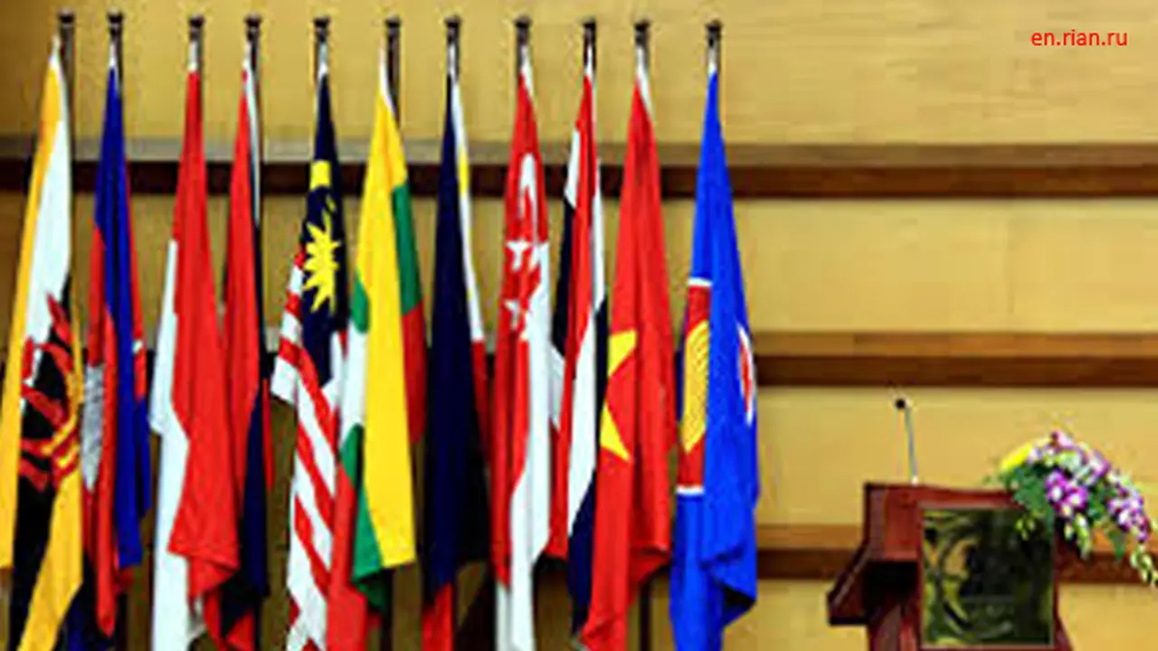 130419bendera.jpg