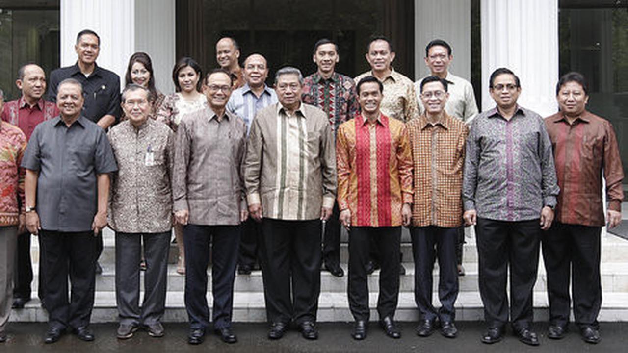 Kadin minta dilibatkan dalam pembahasan kebijakan ekonomi pemerintah