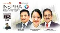 Doc. Liputan6.com