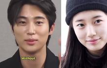 8 Artis Korea yang Tetap Cantik dan Ganteng Natural Meski Tanpa Pulasan Makeup, Ada Favoritmu?