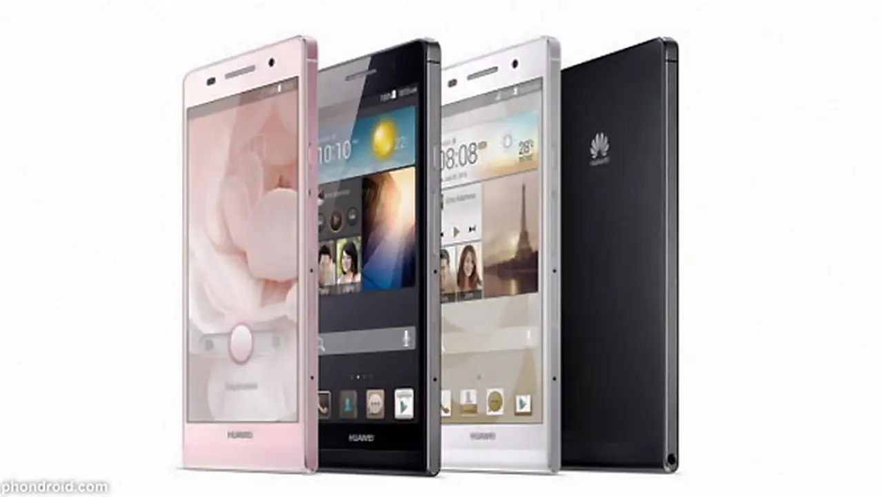 phone-huawei-baru-130629b.jpg