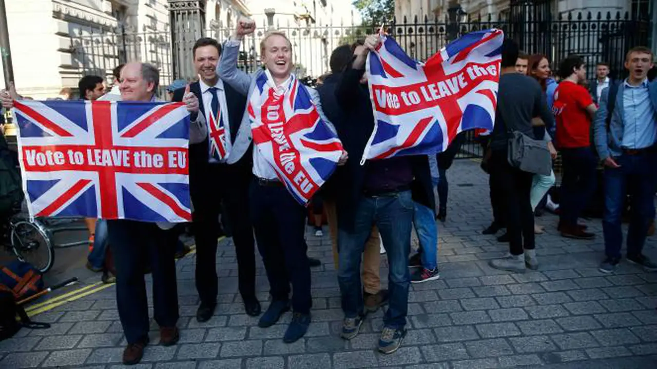 Brexit