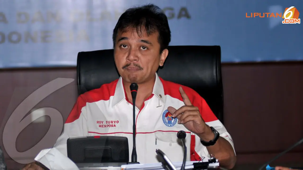 menpora-130717b.jpg