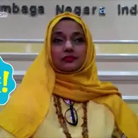 Marissa Haque menyebutkan beberapa alasan mengapa dirinya sakit hati dengan Feni Rose dan mengapa dilaporkan ke Komisi Penyiaran Indonesia (KPI). 