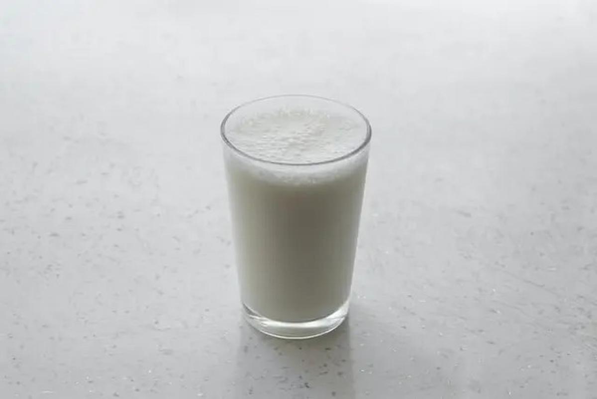 Yuk, Konsumsi 5 Vitamin Ini untuk Kulit Sehat dan Anti Kusam
