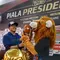 Drama Undangan Piala Presiden 2026: Arema FC Sempat Terlewat