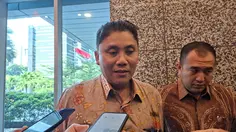 Pemerintah Ngebut Kejar Target FLPP 350.000 Rumah