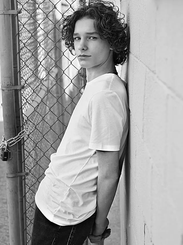 Profil Mason Thames (credit: instagram/masonthamesofficial)