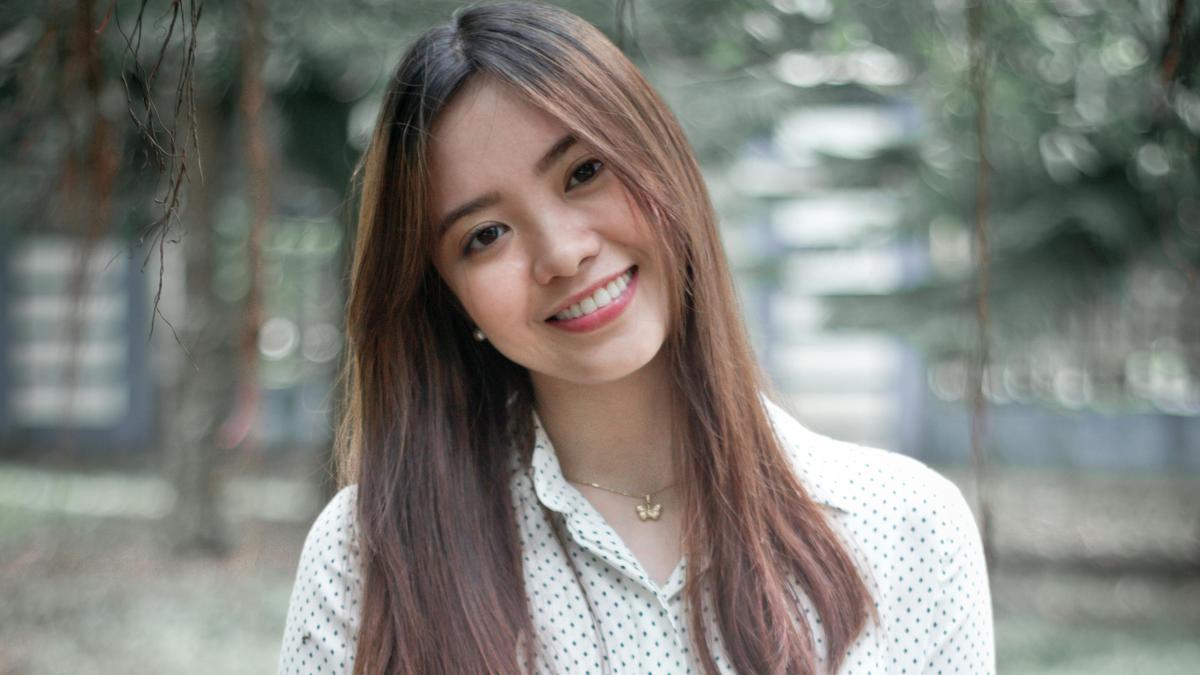 7 Tanda Kamu Orang yang Cerdas Emosional dan Susah Dibohongi